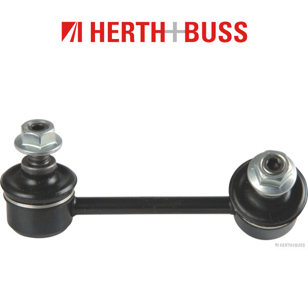 Herth+Buss Jakoparts Koppelstange FüR Toyota Avensis Bis 11.2008 Hinten Rechts-image