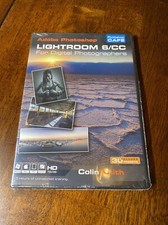 buy adobe lightroom 6 buy adobe lightroom 6