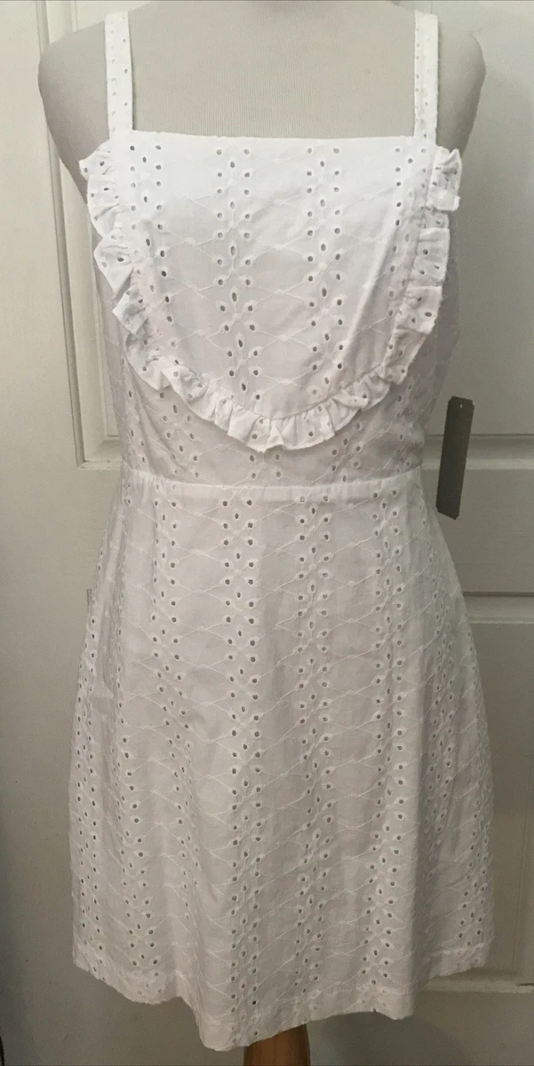 Nordstrom rack cheap sundress