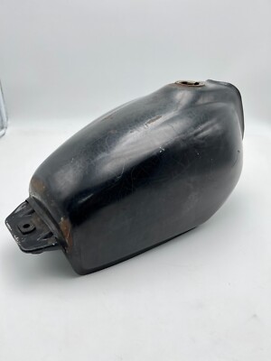 Honda XL 250 S petrol tank fuel tank fuel tank L250S #29476 | eBay