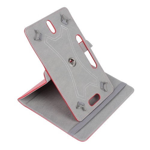 Universal Cover For Samsung Galaxy Tab 7 8 9 10.1 inch Android Tablet PC - Picture 10 of 21