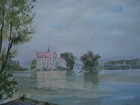 Bild 2 von 6
