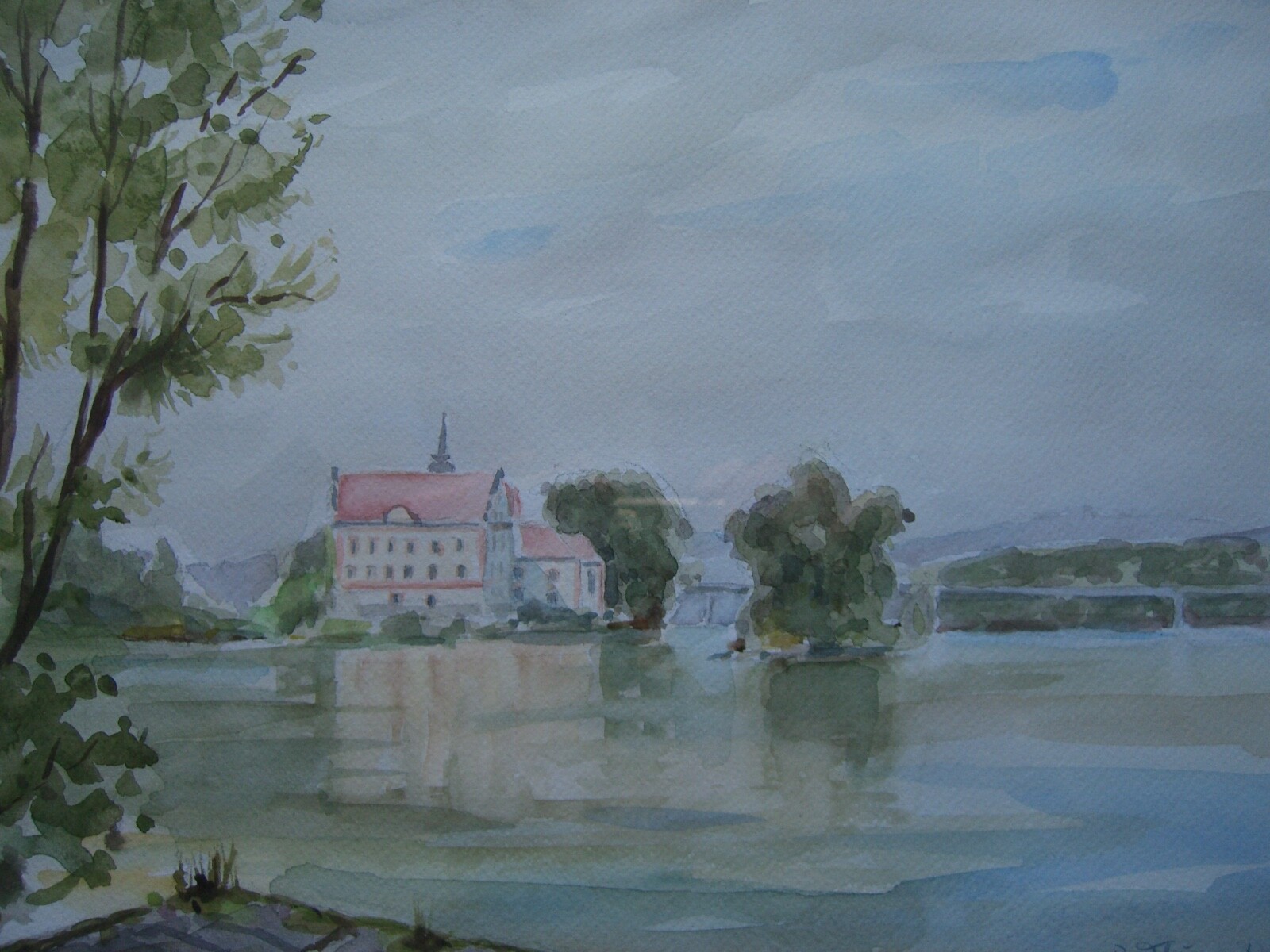 Bild 2 von 6