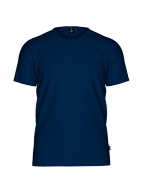 TRIGEMA Essential Tee 547202 NEU & OVP