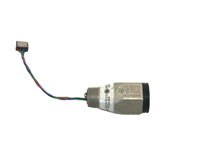 Delphian 365-550-01 Combustible Sensor 36555001 