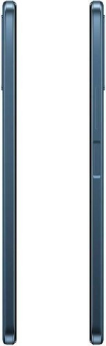 Vivo Y21T (RAM 4GB, 128GB) 6.58" 50MP Camera Dual SIM GoogleplayPhone - 第 8/9 張圖片