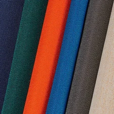 Ottertex® Upholstery Solution-Dyed Acrylic Canvas (Soft Finish) Outdoor Fabric