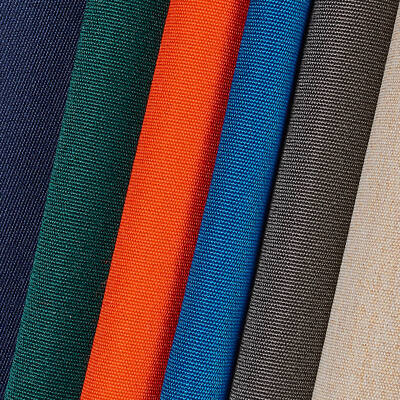 Ottertex  Upholstery Solution-Dyed Acrylic Canvas (Soft Finish) Outdoor Fabric