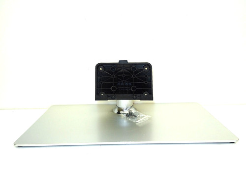 Standfuß (Ständer) für LED TV Qilive Q.1400