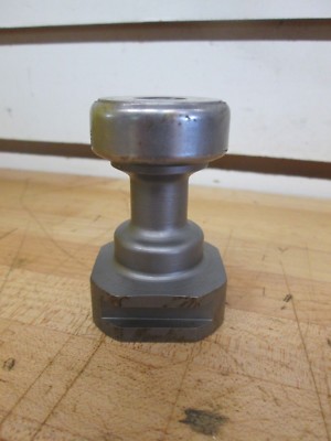 AERICAN BOSCH / AMBAC GOVERNOR REPAIR KIT P/N: KT9040 NSN: 2910-00-968-6318 NEW | eBay