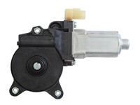 Motor Fensterheber Vorne FüR Hyundai Getz 2002-2009 Original Recht