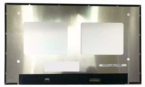 New 14" HD Led Lcd Screen for Dell Latitude 5410 5411 7400 7410 BOE NT140WHM-N45 - Picture 6 of 7