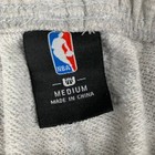 Foto 4 di 9