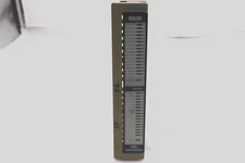MODICON GOULD AS-B826-032 24V OUTPUT MODULE STOCK L-295