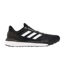 ac8133 adidas