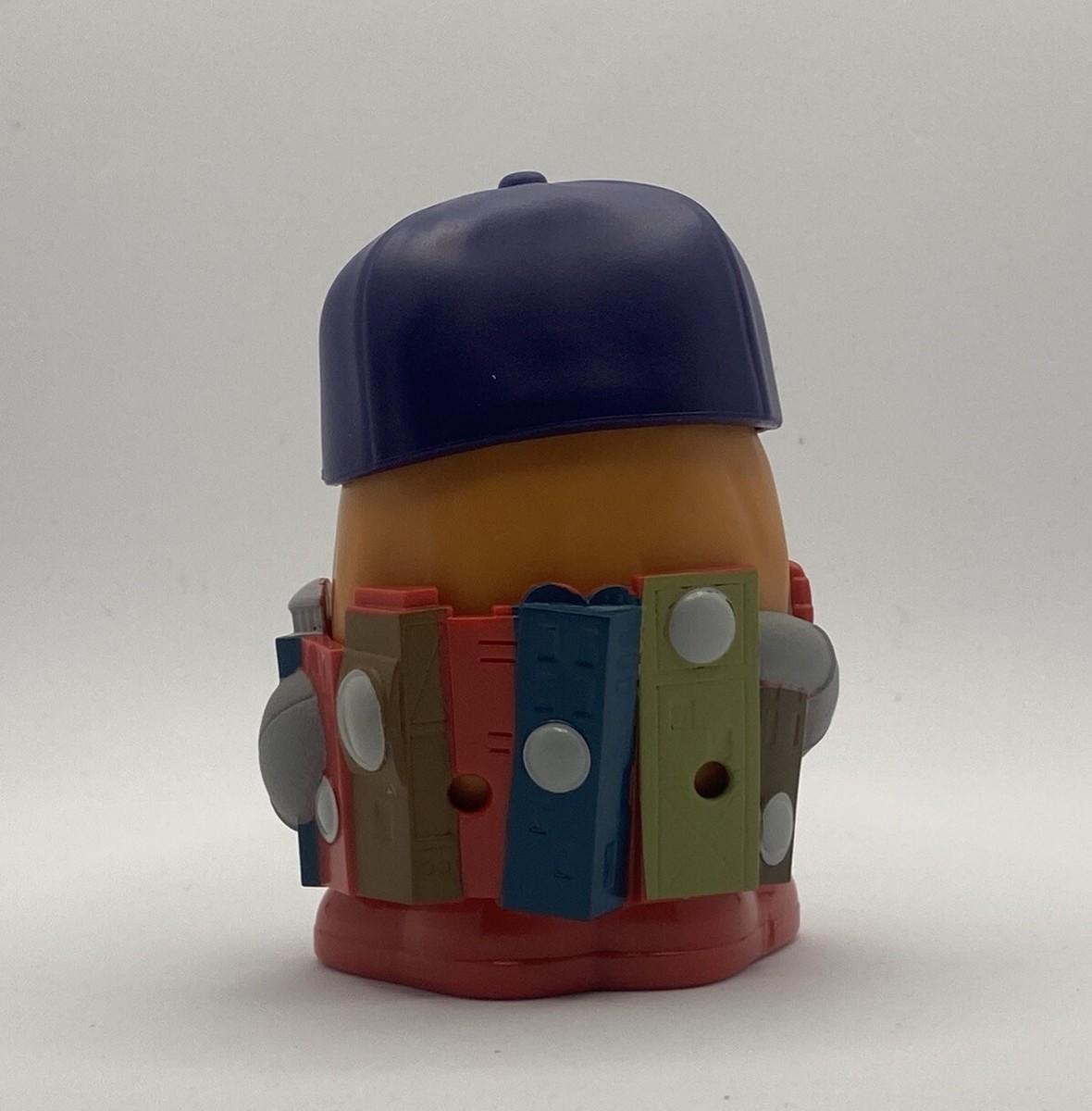 2023 McNugget Buddies3体セット s-l400.jpg