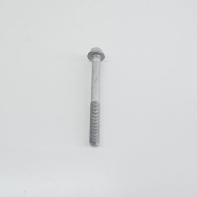 VOLVO V60 MK2 Engine Anchorage Flange Screw 30622986 NEW GENUINE | eBay UK