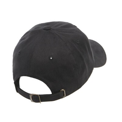 Forward Observations Group Soft Men Baseball Cap Dad Adult Forward Observations Group Soft Men Baseball Cap Dad Adult