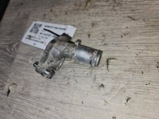 HONDA CIVIC MK8 2.2 DIESEL i-CDTI 05-09 THERMOSTAT HOSE HOUSING ATTACHMENT 