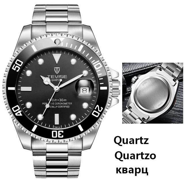 Tevise t801a shop