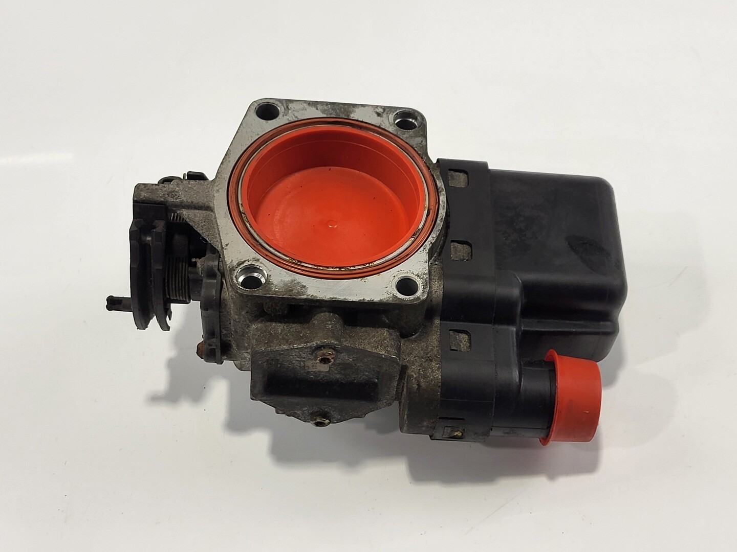 ronherman ロンハーマン取扱いZANEROBE ジョガーパンツz