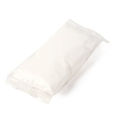 Baby Hand  Foot Print Clay Imprint Putty Infant Keepsake Mud Memories Dough