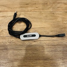 Smart Meeting Pro GoWire GW-MP - Smart Board Connector - USB Male to Female