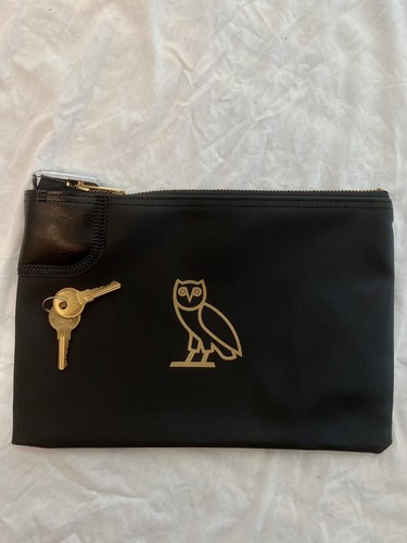 sac wallet