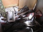 Bild 2 von 4