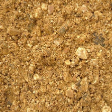 Ballast 20mm Gravel Sand Concrete Building Sub Base Screeds Paving Approx 20kg