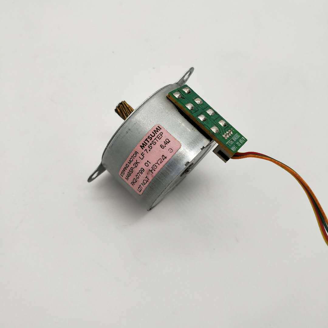 Foto 2 di 8