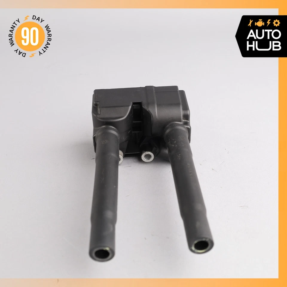 13-20 梅赛德斯 W222 S600 G65 S65 SL65 AMG 点火线圈 2799060700 原始设备制造商 — 第 3/4 张图片