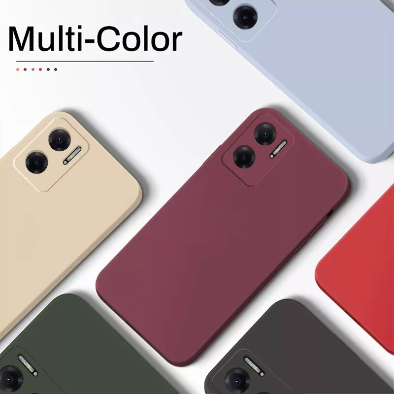 Xiaomi 12 Back Glass Replacement  Back Cover Xiaomi 12 5g Original -  Original Back - Aliexpress