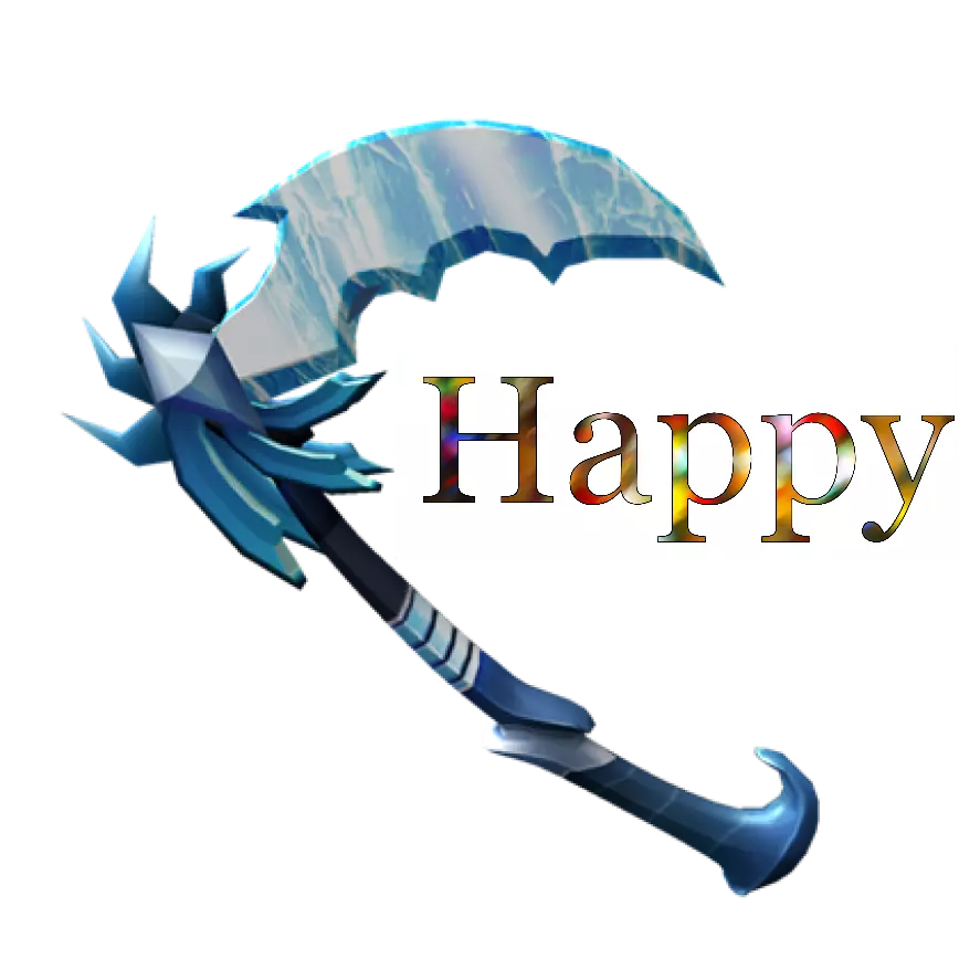 MM2 Trading server link! New Link Every Month!