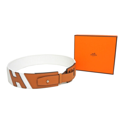 【人気♡】HERMES ゴールド レザークルーズ ツアー エルメス ゴールド×レザークルーズ シングル ツアー