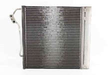 Climatisation et Accessoires Smart CABRIO