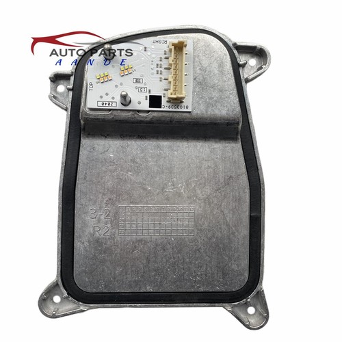 Knipperlichten zijkant LED Side Fender Marker Licht Behuizing Cover LED Lamp Voor BMW Voor MINI Voor COOPER R56 R57 R58 R59 2007-2013 63137260202 63137260201 Auto Richtingaanwijzer (Grootte : Gloss