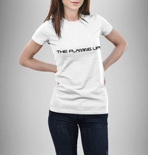 The Flamin Lips tshirt band Yoshimi Wayne