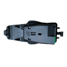 Ford Original Ersatzteil Sensor Kollisionsvermeidung Focus Teilenummer 1806458