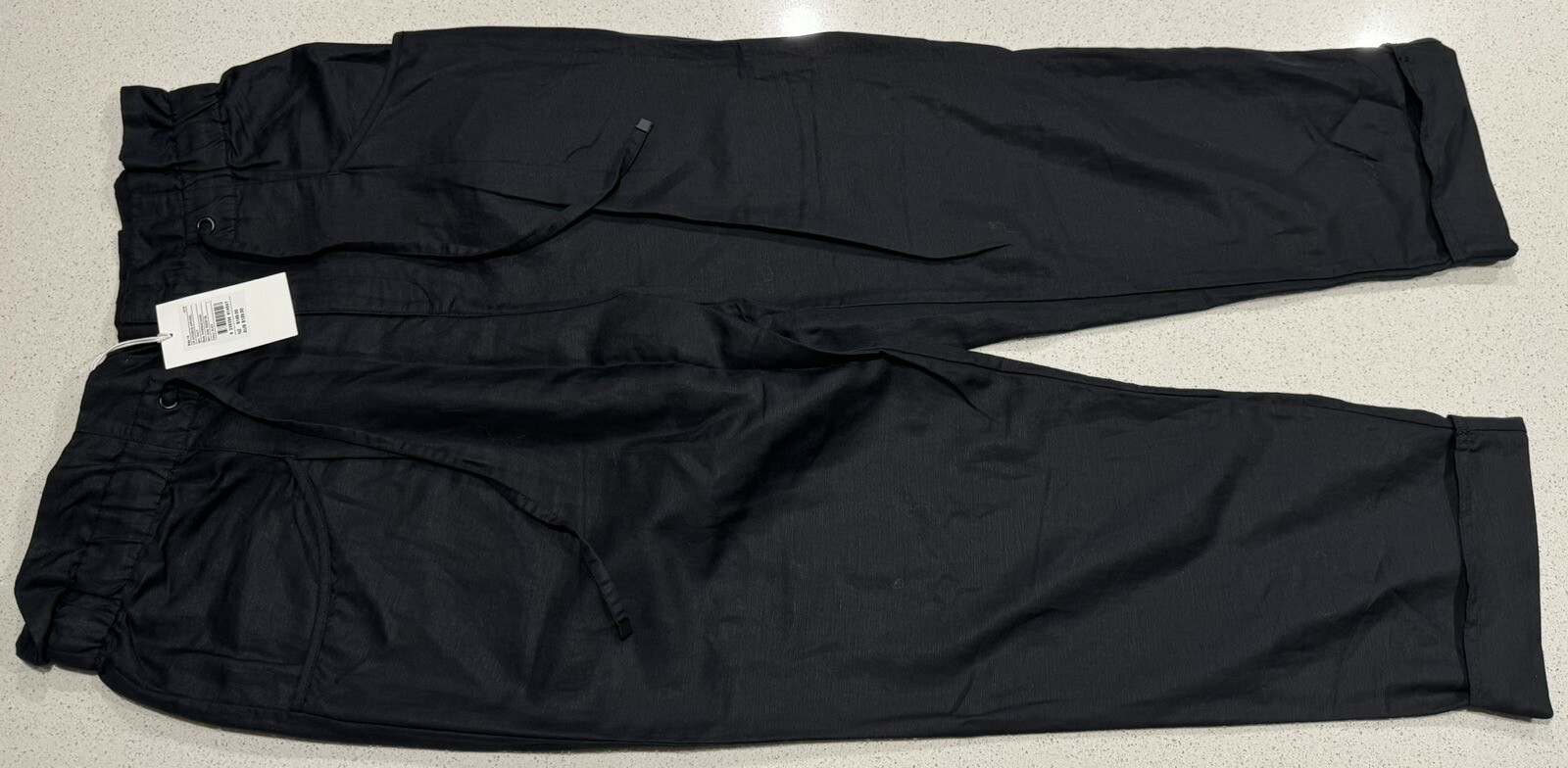 Country Road Pants X 2 NEW Size 14 BNWT RRP 248 eBay