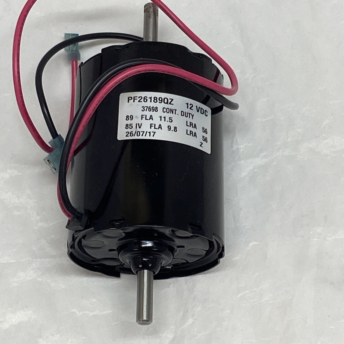 Heater Bryant Plus 80 Energy Efficient Gas Furnace Bryant Furnace