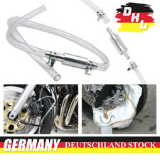 Bremsenentlüfter Bremsenentlüftungsgerät Universal Automatik Motorrad Auto Quad