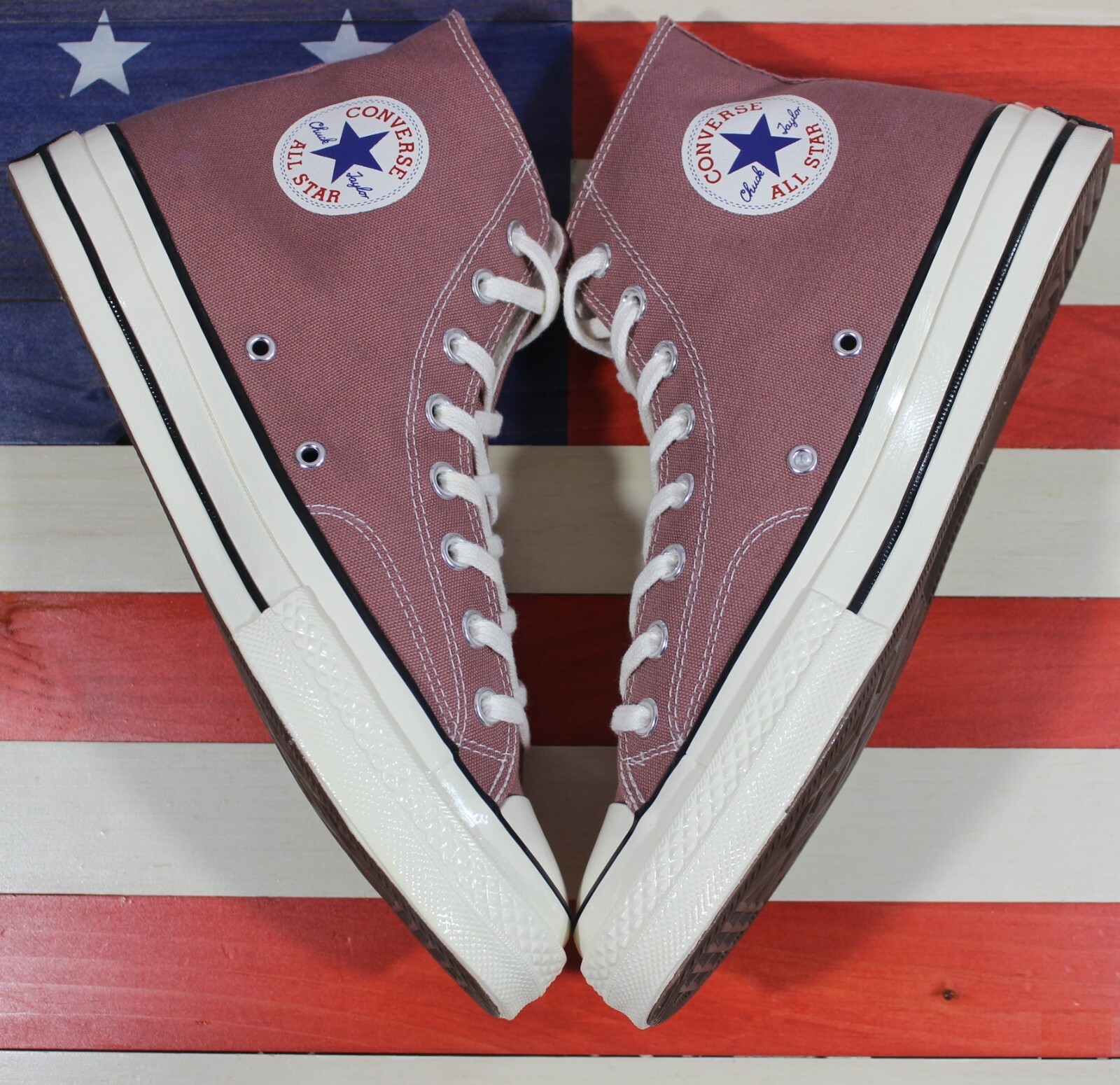 maroon converse ebay