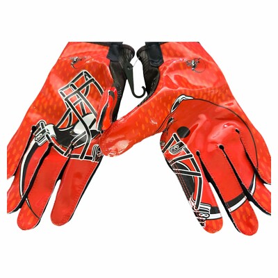 グローブ Supreme Nike Vapor Football Gloves Supreme Nike Vapor Football Gloves Lサイズ Supreme Nike Vapor