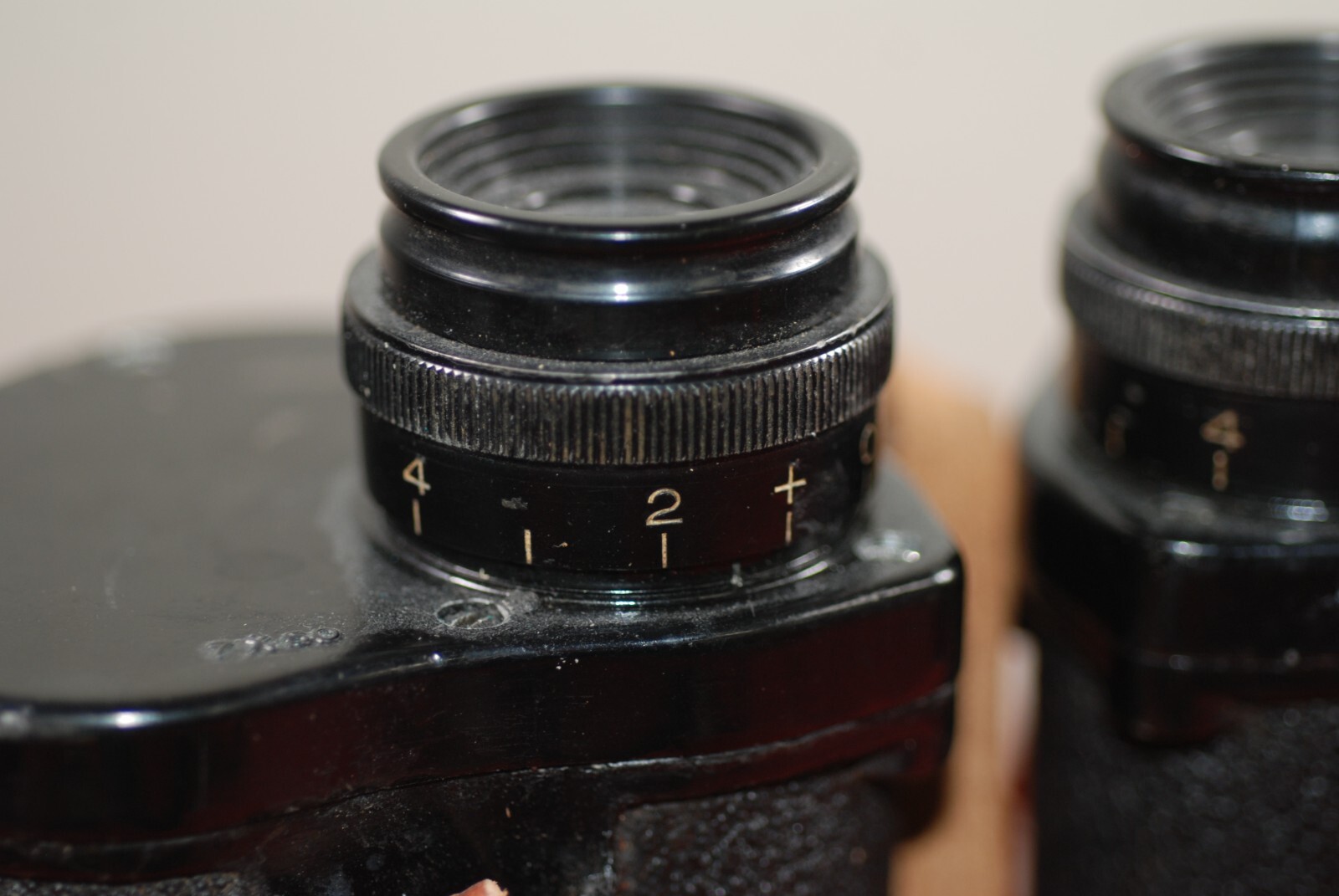 m18260