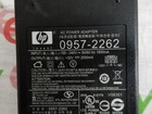 Foto 2 di 4
