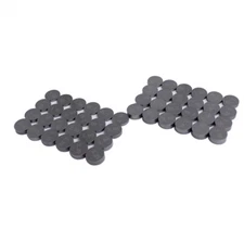 7.48mm Valve Shims Kit  For Honda CHF50 Metropolitan NPS50 Ruckus 200 VFR800 FI