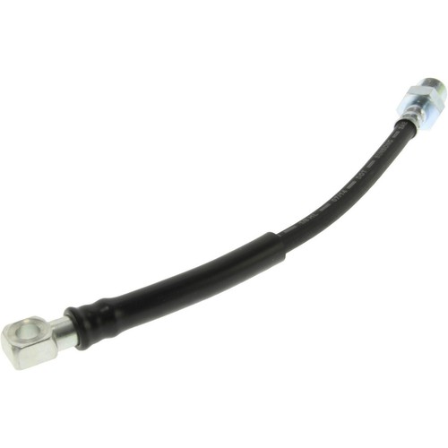 Brake Hydraulic Hose for S10, S10 Blazer, S15 Jimmy, Sonoma, S15, LLV 150.66019 - Picture 4 of 7