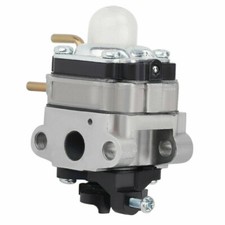 753-06258A Vergaser für Ryobi 2 Cycle 25.4cc 25cc 316794830 753-05908