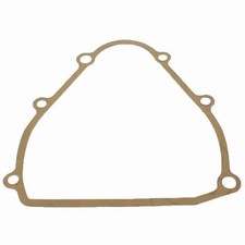 Kupplungsdeckeldichtung passend f&uuml;r Piaggip Ape 50 1998 - 2017